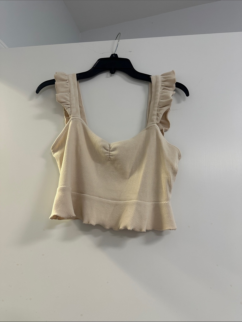 ROXY Top: Coastal Cruisin Size SMALL NWT